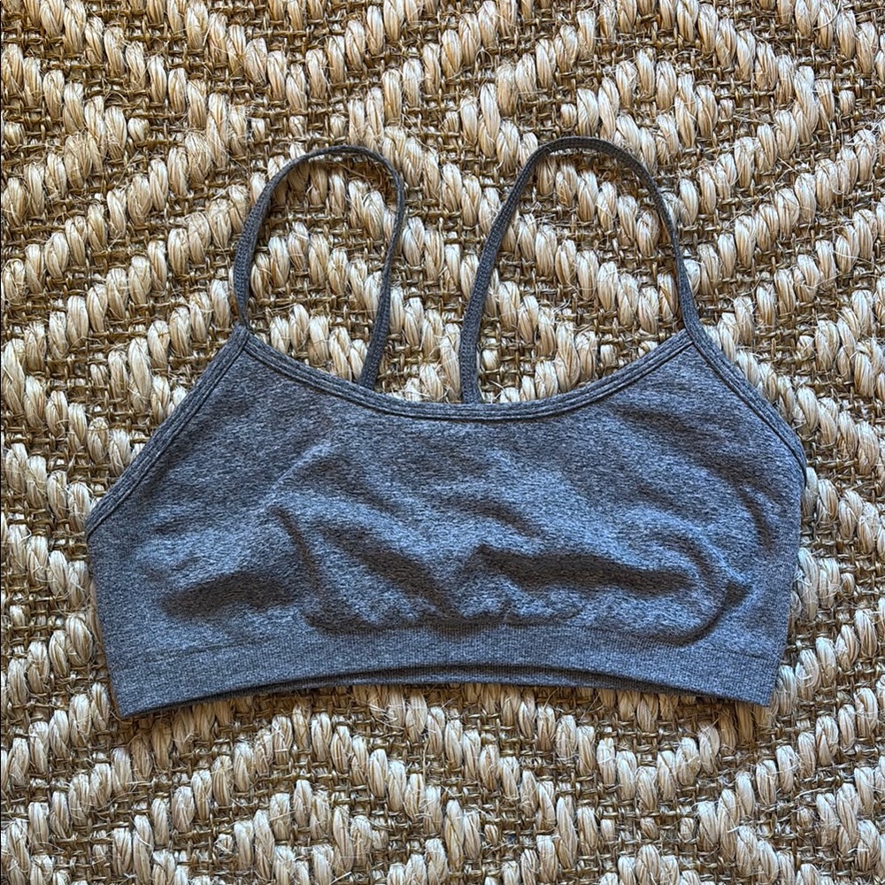 Splits59 Loren Seamless Bra